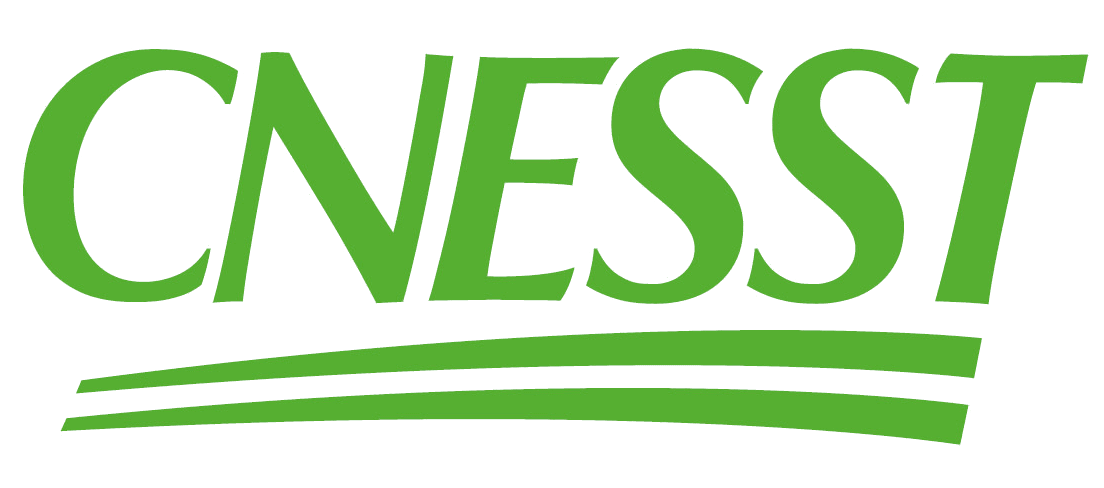 Logo_CNESST